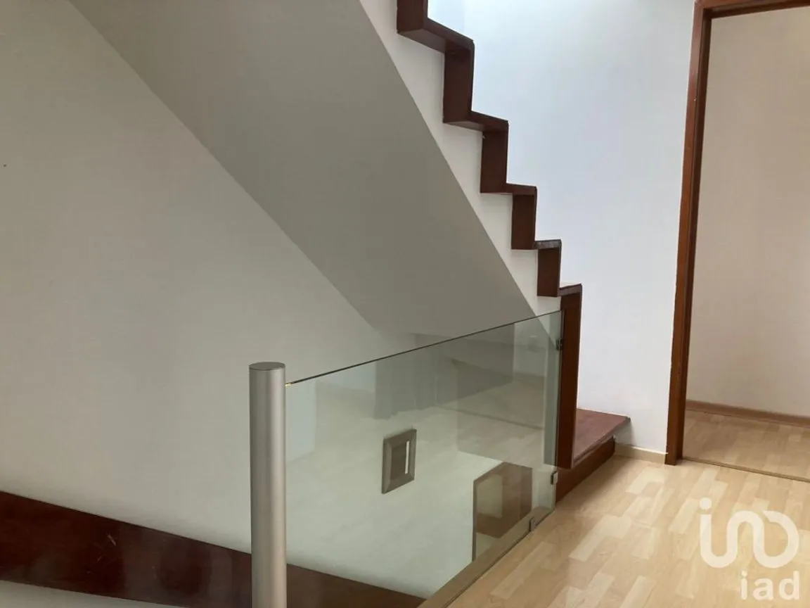 Casa en Venta en San Francisco, San Mateo Atenco, México | NEX-193788 | iad México | Foto 19 de 23