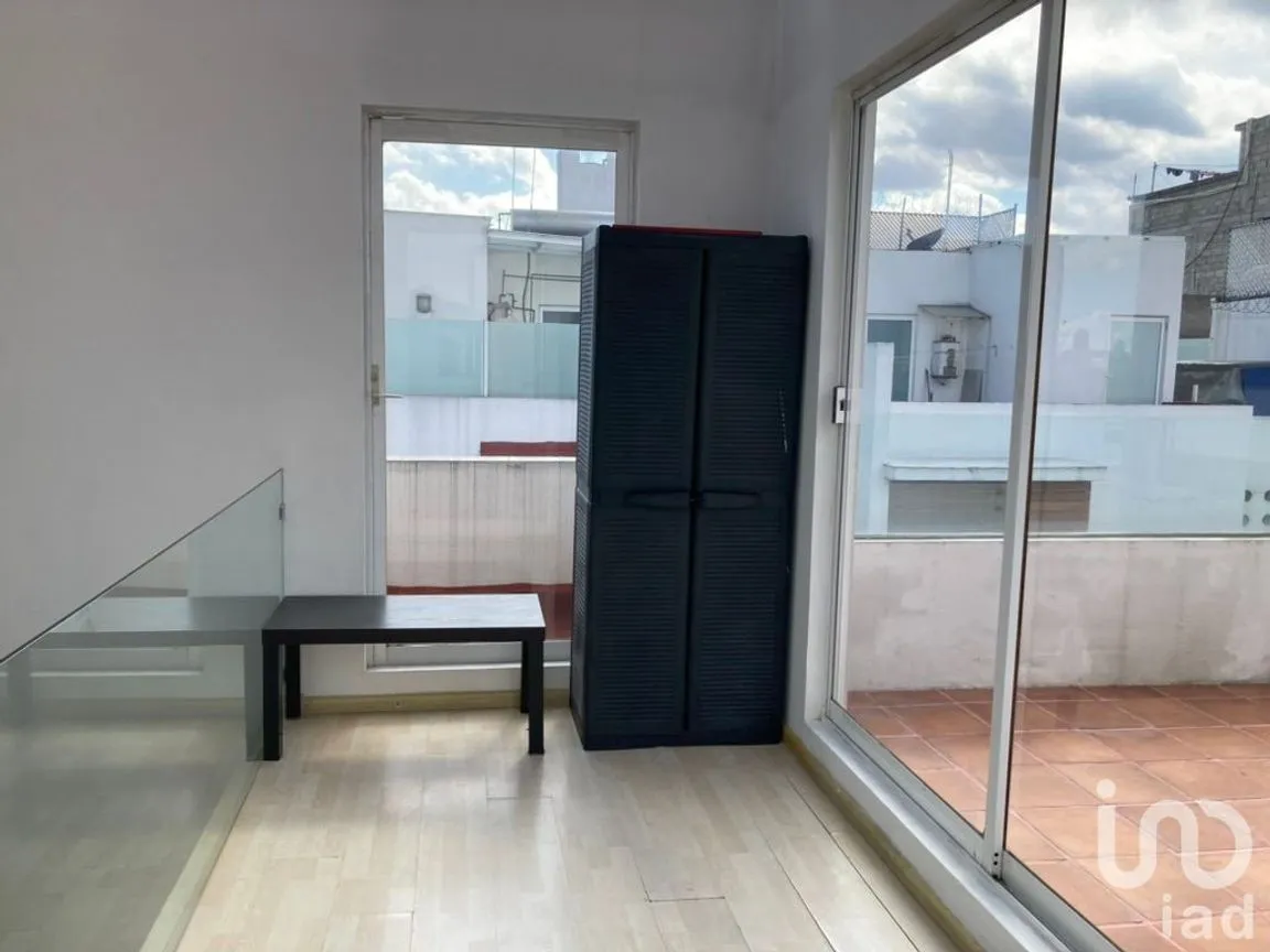 Casa en Venta en San Francisco, San Mateo Atenco, México | NEX-193788 | iad México | Foto 20 de 23