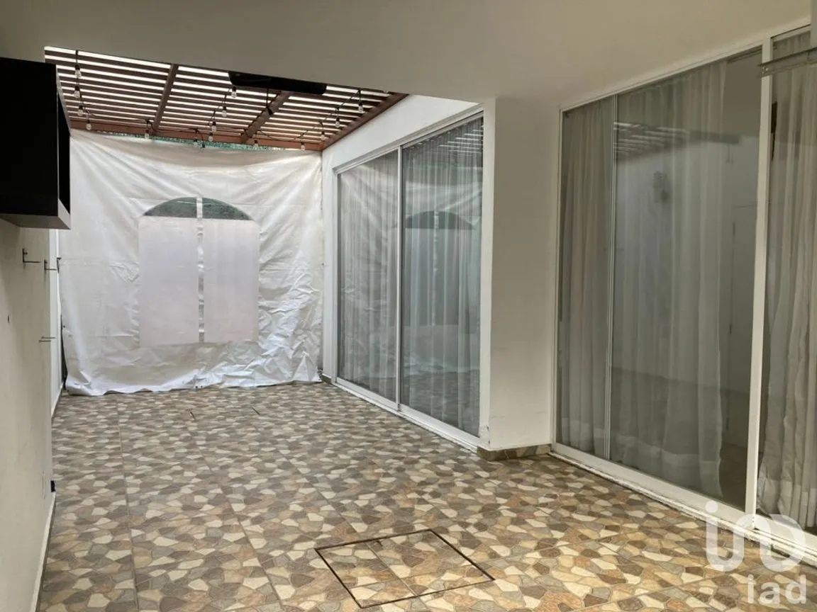 Casa en Venta en San Francisco, San Mateo Atenco, México | NEX-193788 | iad México | Foto 3 de 23