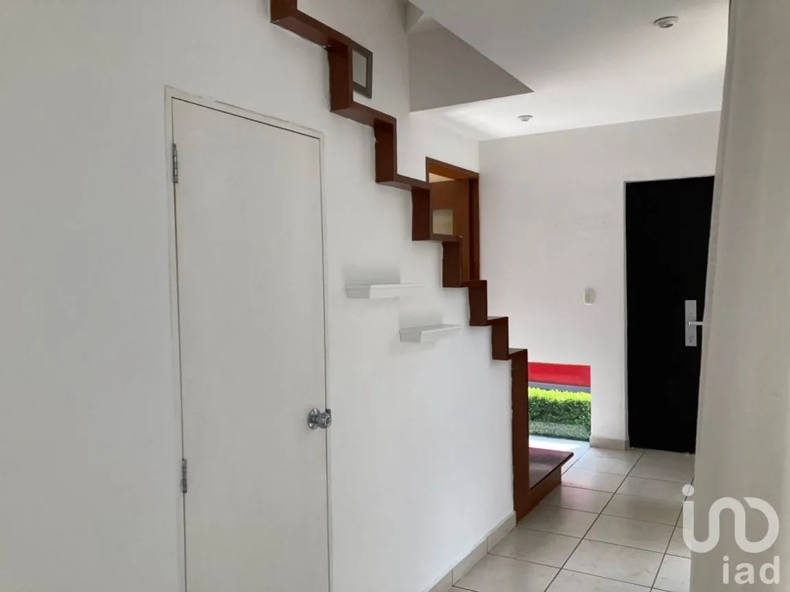 Casa en Venta en San Francisco, San Mateo Atenco, México | NEX-193788 | iad México | Foto 4 de 23