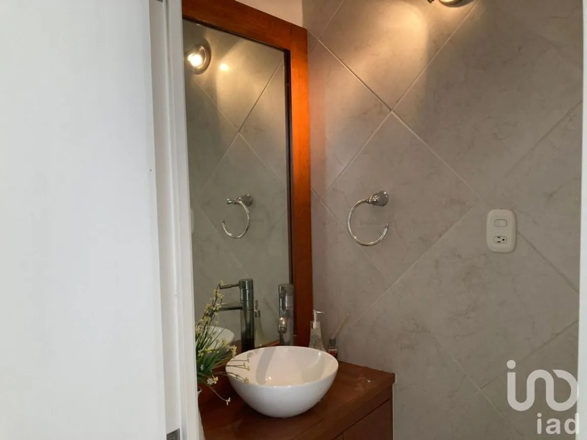 Casa en Venta en San Francisco, San Mateo Atenco, México | NEX-193788 | iad México | Foto 5 de 23