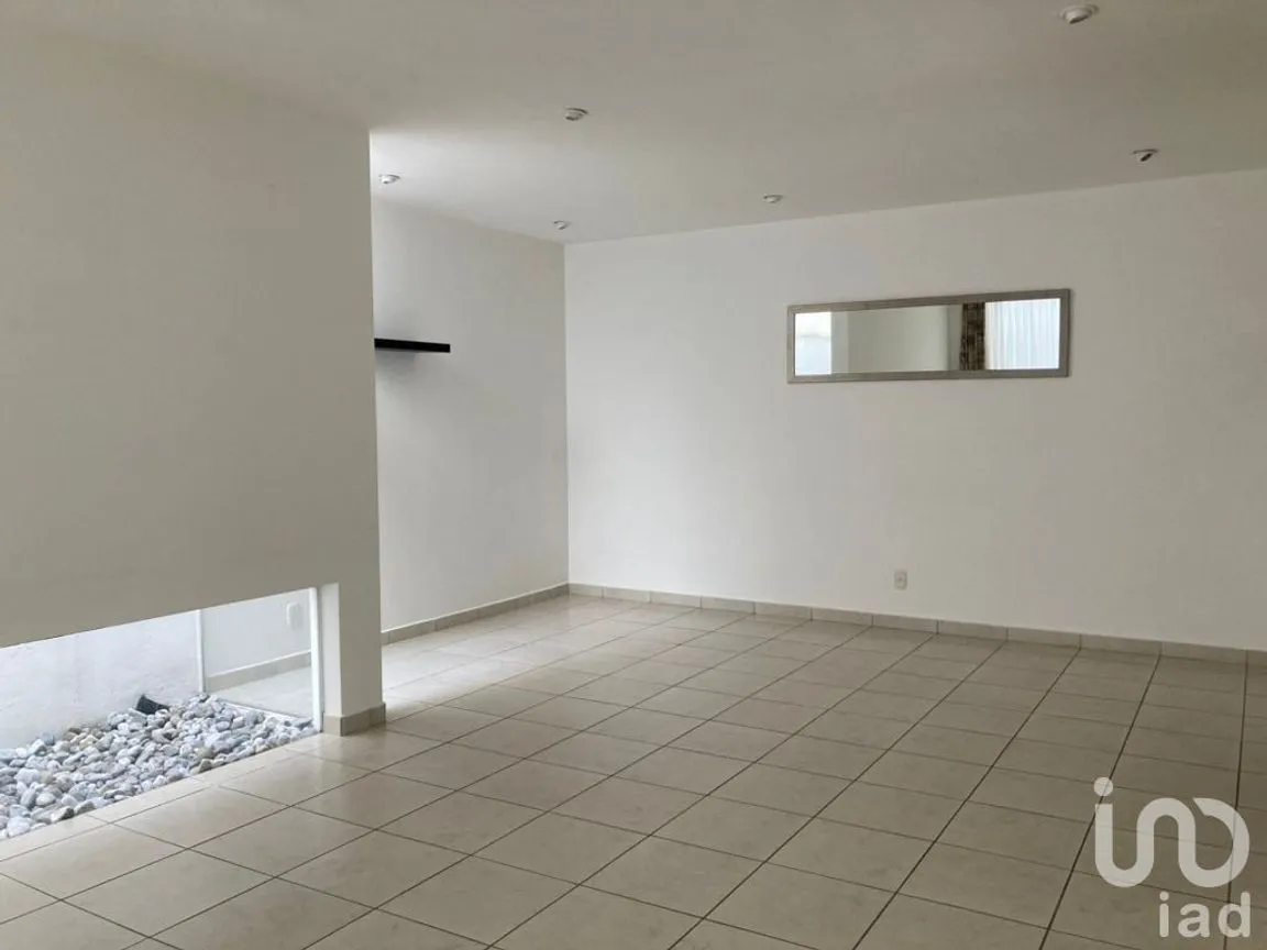 Casa en Venta en San Francisco, San Mateo Atenco, México | NEX-193788 | iad México | Foto 6 de 23