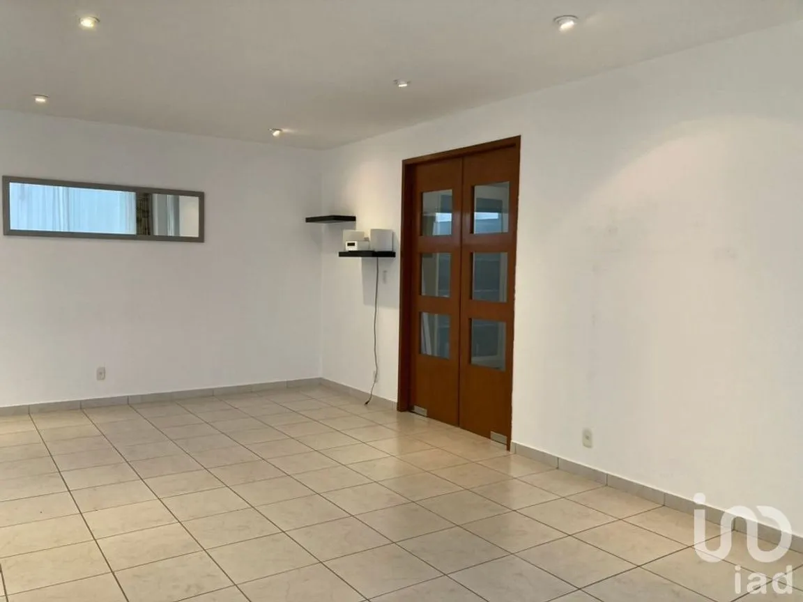 Casa en Venta en San Francisco, San Mateo Atenco, México | NEX-193788 | iad México | Foto 7 de 23