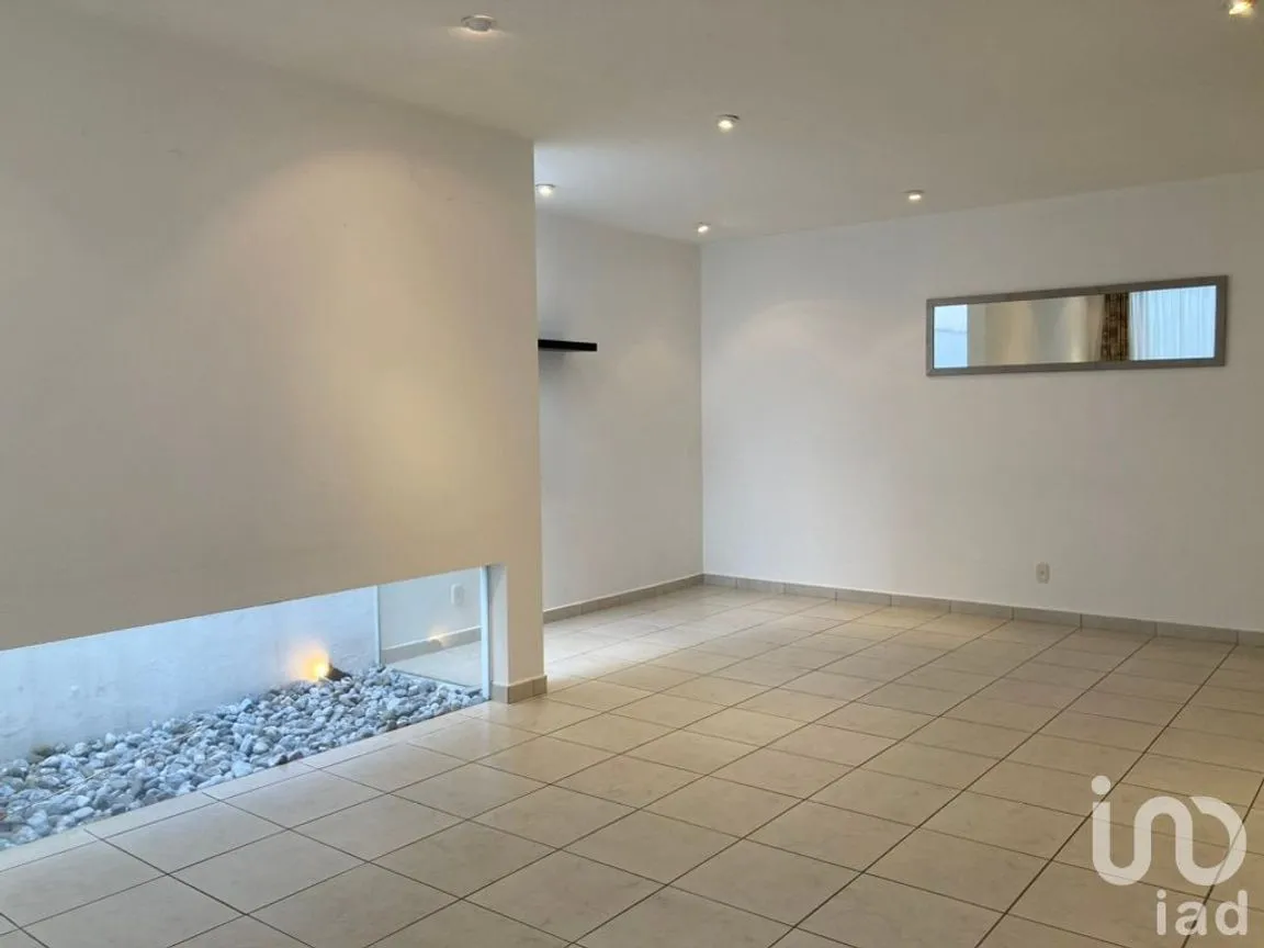 Casa en Venta en San Francisco, San Mateo Atenco, México | NEX-193788 | iad México | Foto 8 de 23