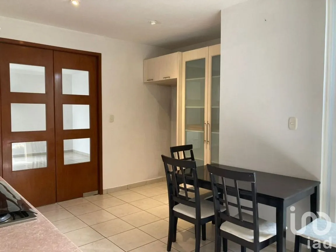 Casa en Venta en San Francisco, San Mateo Atenco, México | NEX-193788 | iad México | Foto 10 de 23