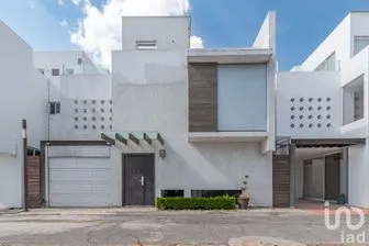 NEX-193795 - Casa en Venta, con 2 recamaras, con 2 baños, con 146 m2 de construcción en San Francisco, CP 52104, México.