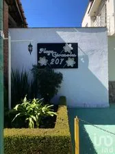 NEX-194968 - Terreno en Venta en Los Girasoles, CP 50010, México.