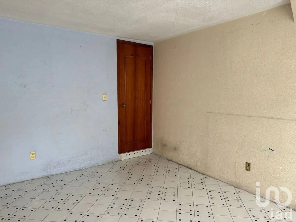 Casa en Venta en Celanese, Toluca, México | NEX-233603 | iad México | Foto 2 de 9