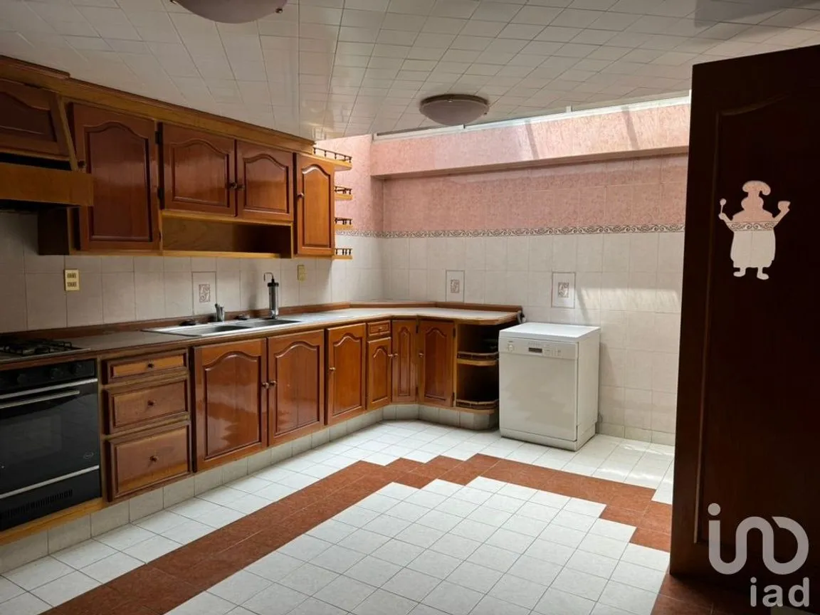 Casa en Venta en Celanese, Toluca, México | NEX-233603 | iad México | Foto 4 de 9