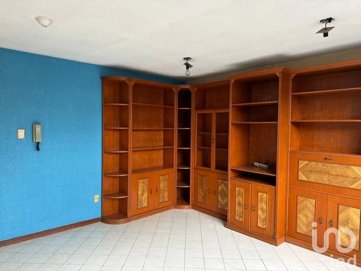 Casa en Venta en Celanese, Toluca, México | NEX-233603 | iad México | Foto 5 de 9