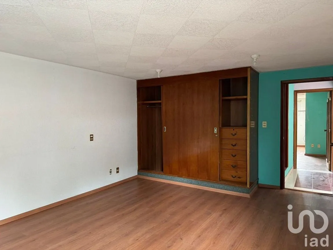 Casa en Venta en Celanese, Toluca, México | NEX-233603 | iad México | Foto 6 de 9