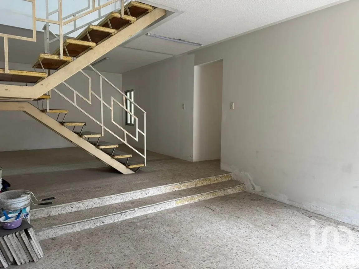 Casa en Venta en Casa Blanca, Metepec, México | NEX-251783 | iad México | Foto 2 de 16