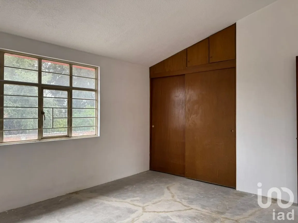 Casa en Venta en Casa Blanca, Metepec, México | NEX-251783 | iad México | Foto 11 de 16
