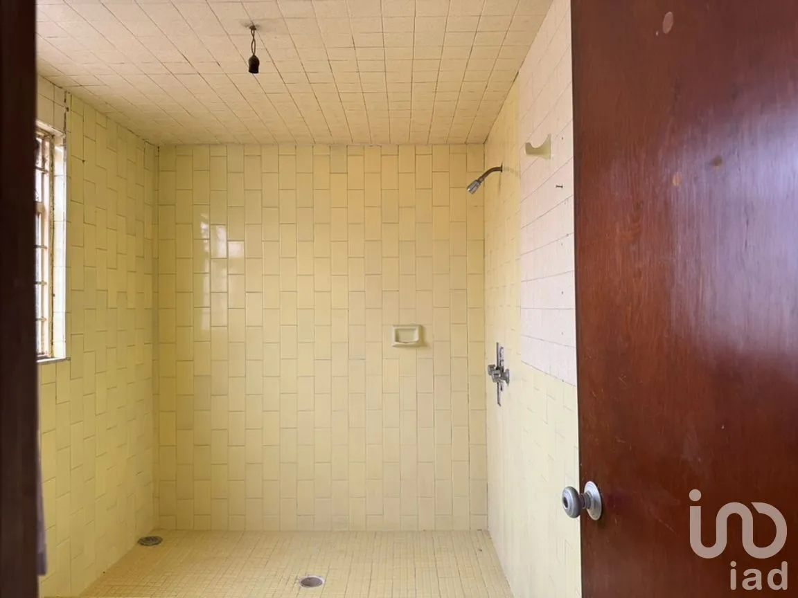 Casa en Venta en Casa Blanca, Metepec, México | NEX-251783 | iad México | Foto 13 de 16