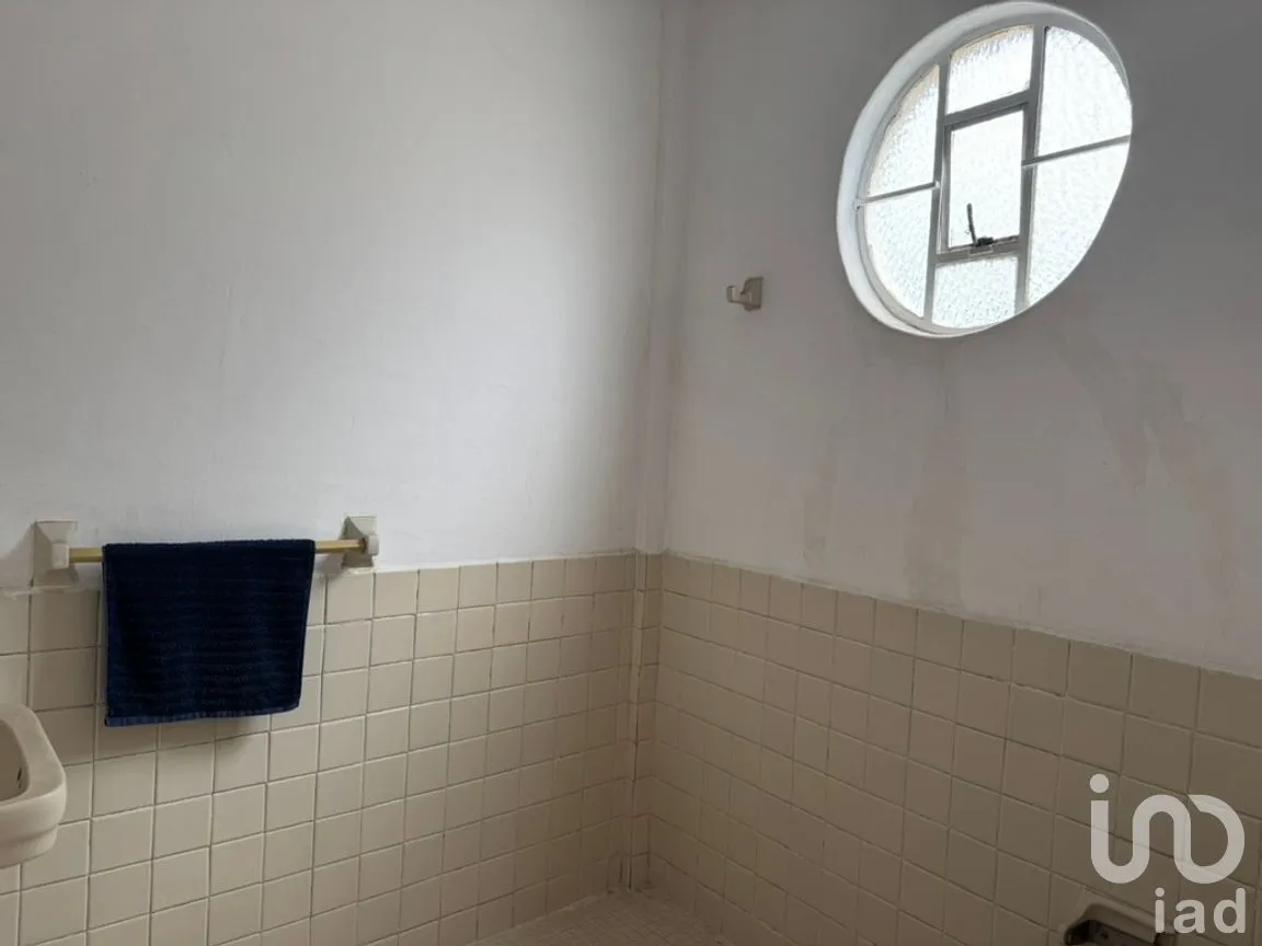 Casa en Venta en Casa Blanca, Metepec, México | NEX-251783 | iad México | Foto 3 de 16