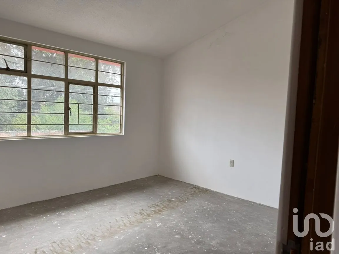 Casa en Venta en Casa Blanca, Metepec, México | NEX-251783 | iad México | Foto 8 de 16