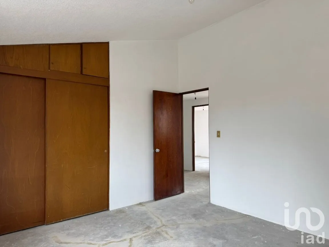 Casa en Renta en Casa Blanca, Metepec, México | NEX-251783 | iad México | Foto 12 de 16