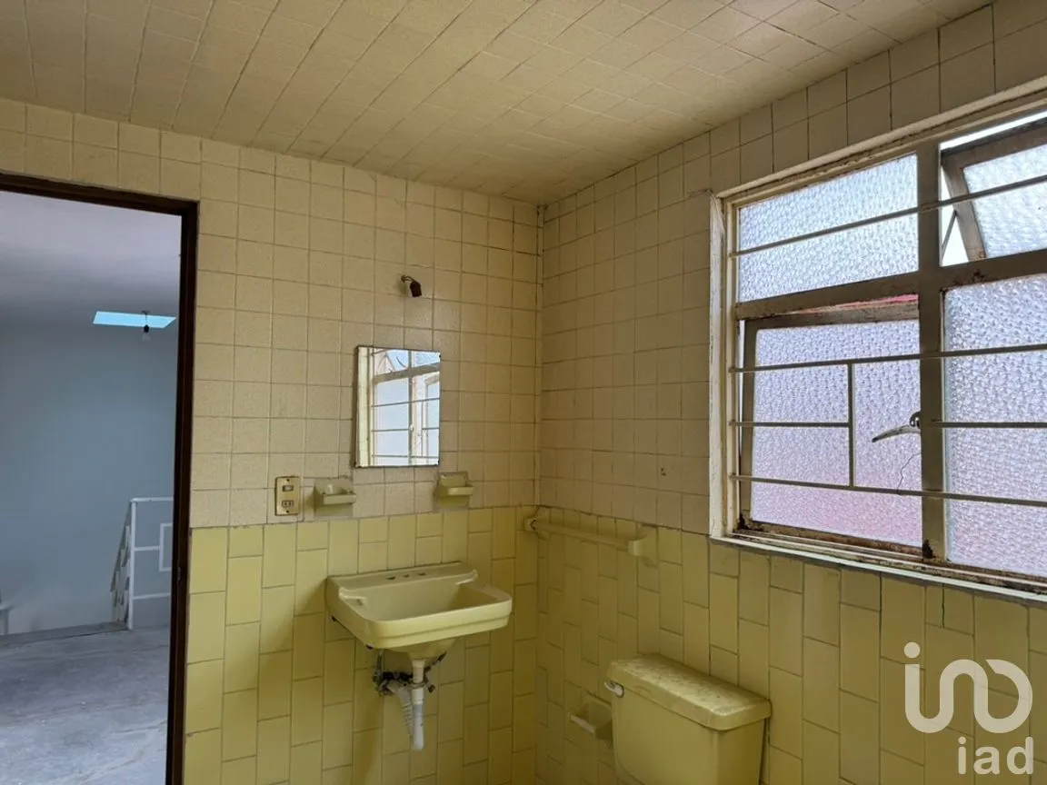 Casa en Renta en Casa Blanca, Metepec, México | NEX-251783 | iad México | Foto 14 de 16