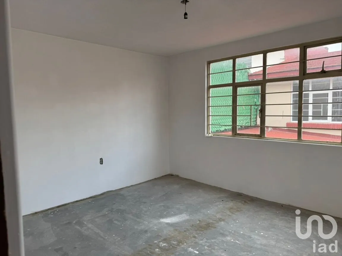 Casa en Renta en Casa Blanca, Metepec, México | NEX-251783 | iad México | Foto 15 de 16