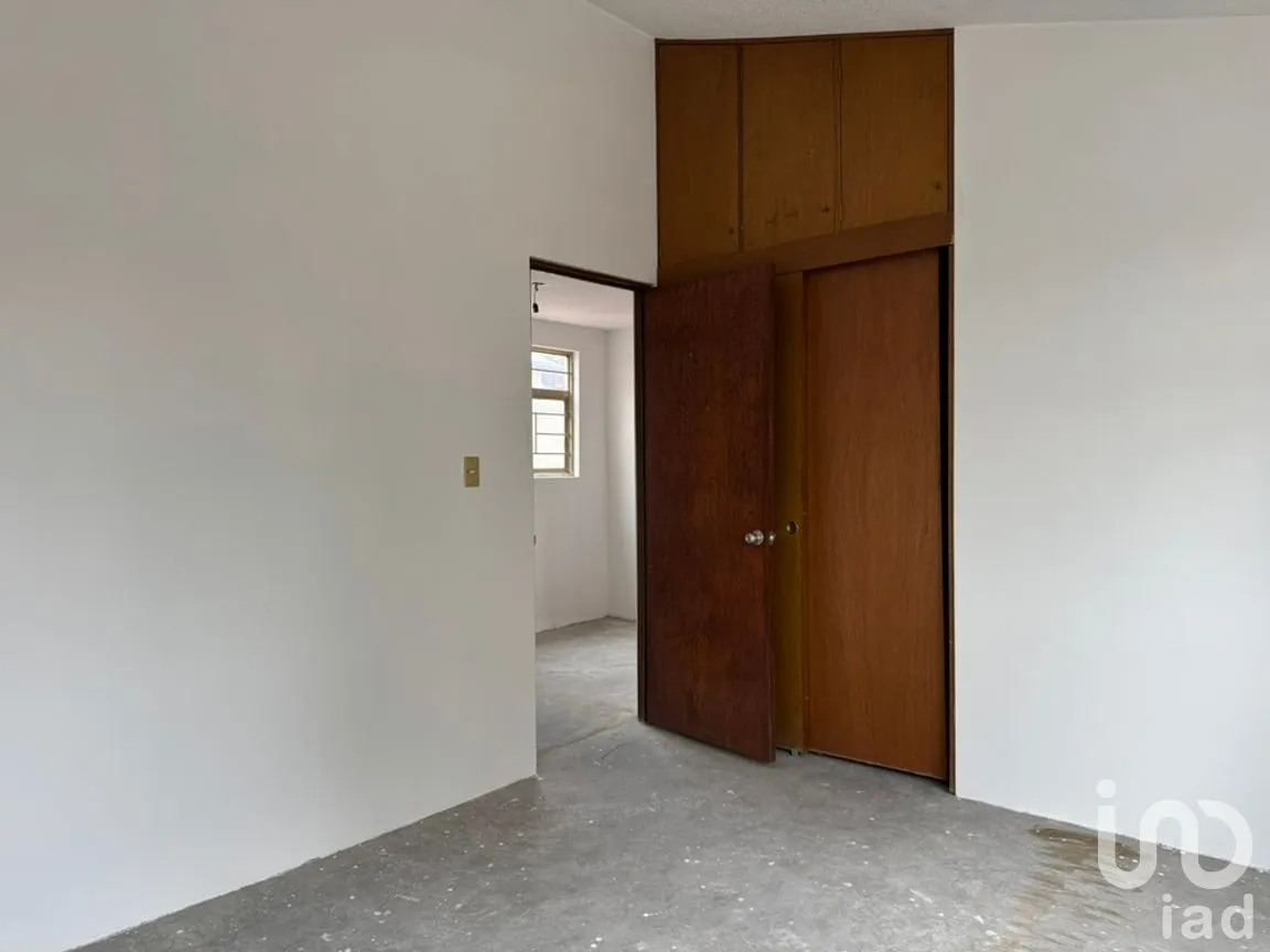 Casa en Renta en Casa Blanca, Metepec, México | NEX-251783 | iad México | Foto 9 de 16