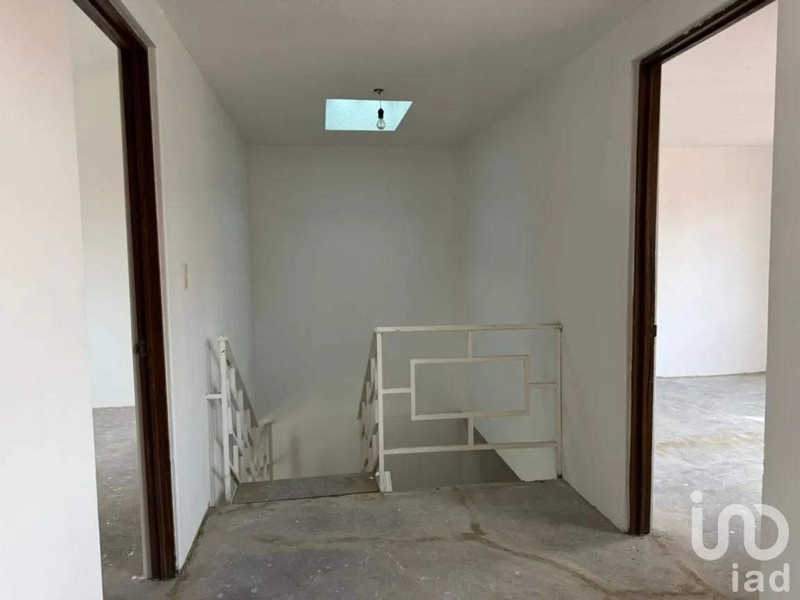 Casa en Renta en Casa Blanca, Metepec, México | NEX-251783 | iad México | Foto 11 de 20