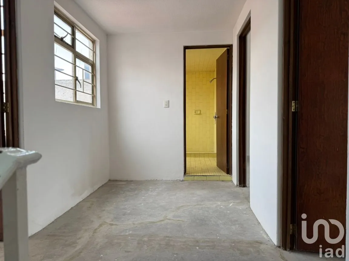 Casa en Renta en Casa Blanca, Metepec, México | NEX-251783 | iad México | Foto 12 de 20