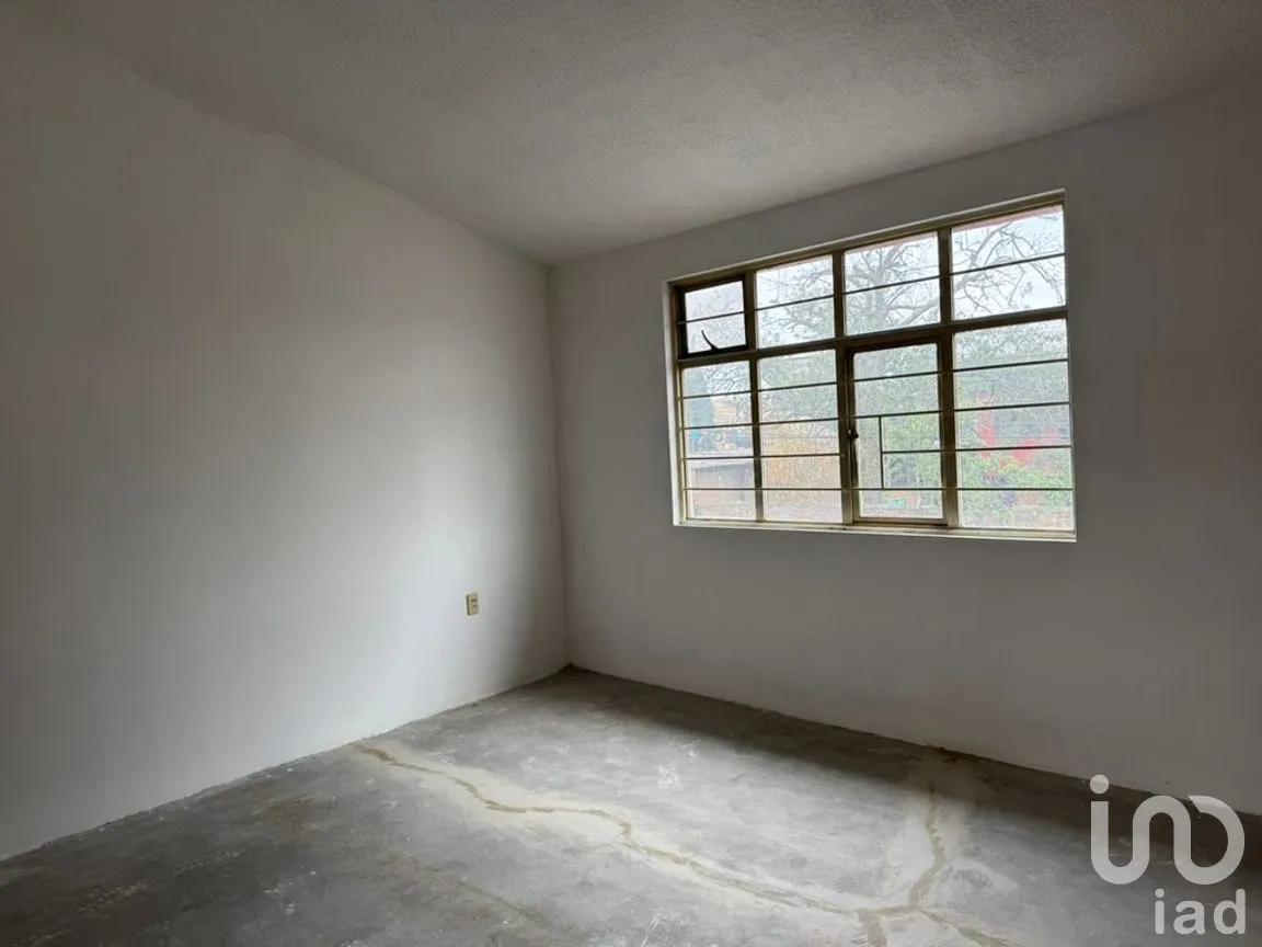 Casa en Renta en Casa Blanca, Metepec, México | NEX-251783 | iad México | Foto 15 de 20