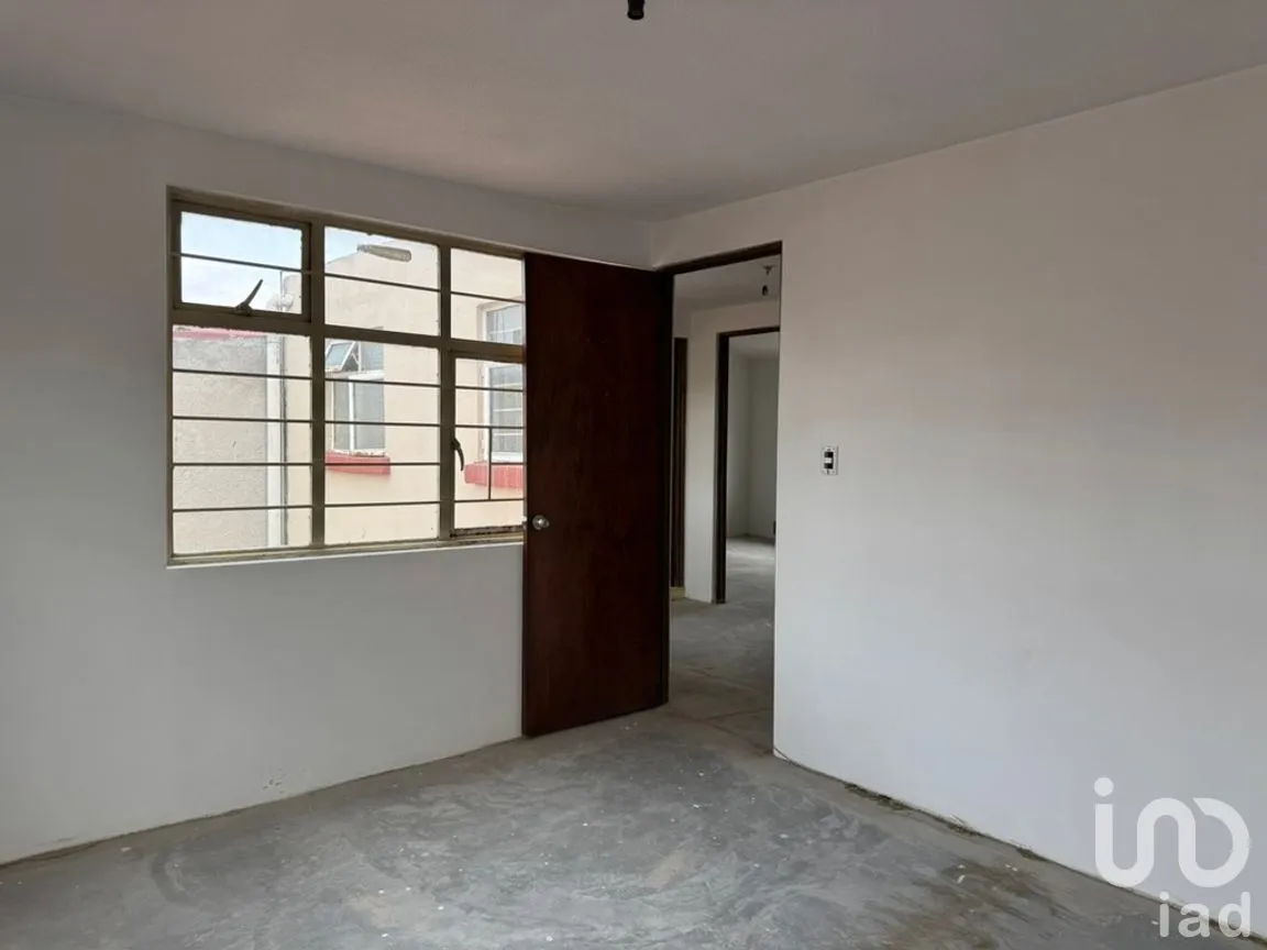 Casa en Renta en Casa Blanca, Metepec, México | NEX-251783 | iad México | Foto 20 de 20