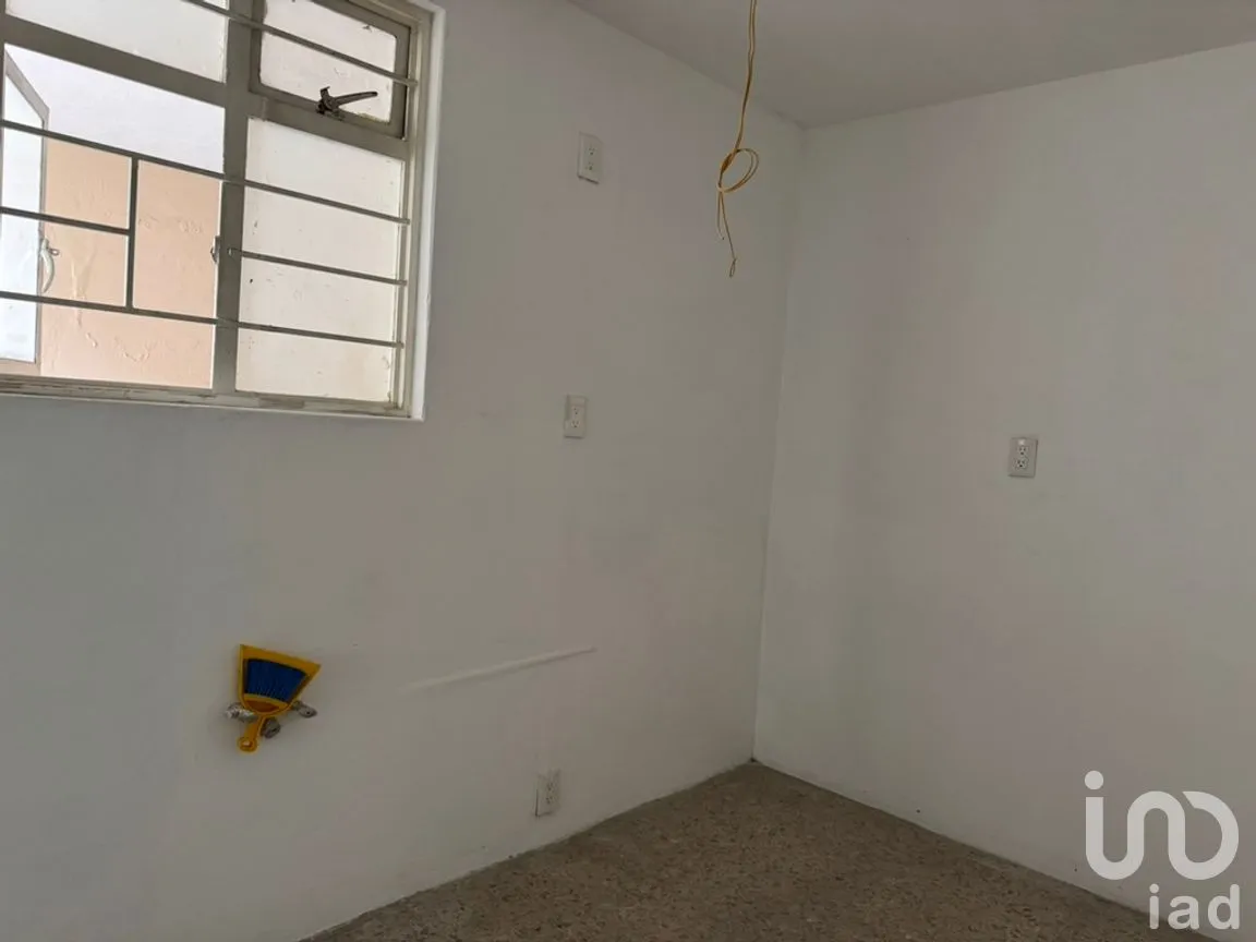 Casa en Renta en Casa Blanca, Metepec, México | NEX-251783 | iad México | Foto 4 de 20