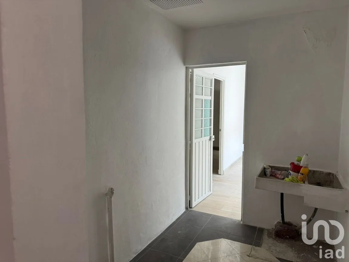 Casa en Renta en Casa Blanca, Metepec, México | NEX-251783 | iad México | Foto 5 de 20