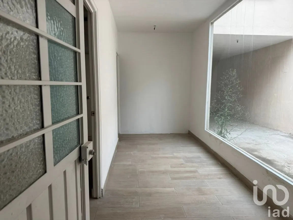 Casa en Renta en Casa Blanca, Metepec, México | NEX-251783 | iad México | Foto 6 de 20