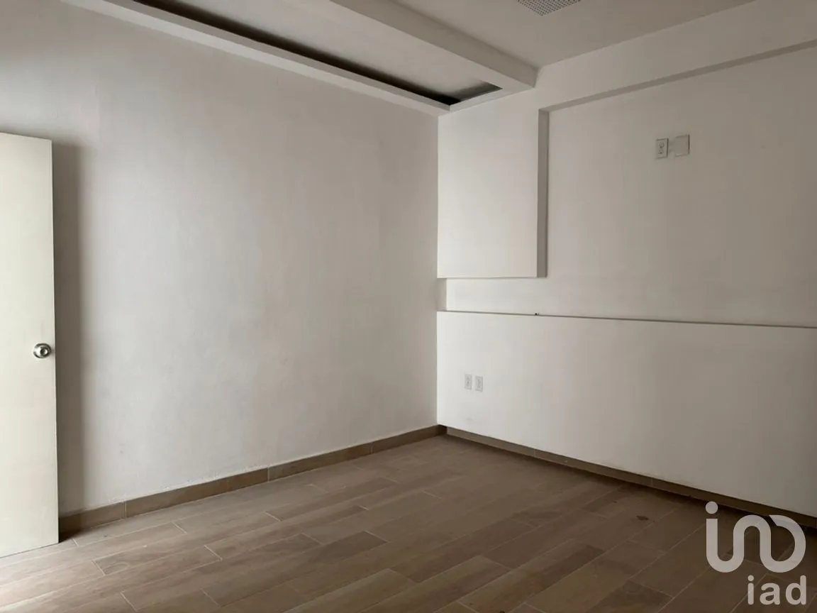 Casa en Renta en Casa Blanca, Metepec, México | NEX-251783 | iad México | Foto 7 de 20