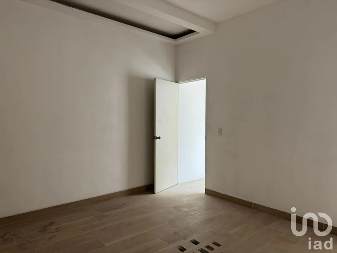 Casa en Renta en Casa Blanca, Metepec, México | NEX-251783 | iad México | Foto 8 de 20