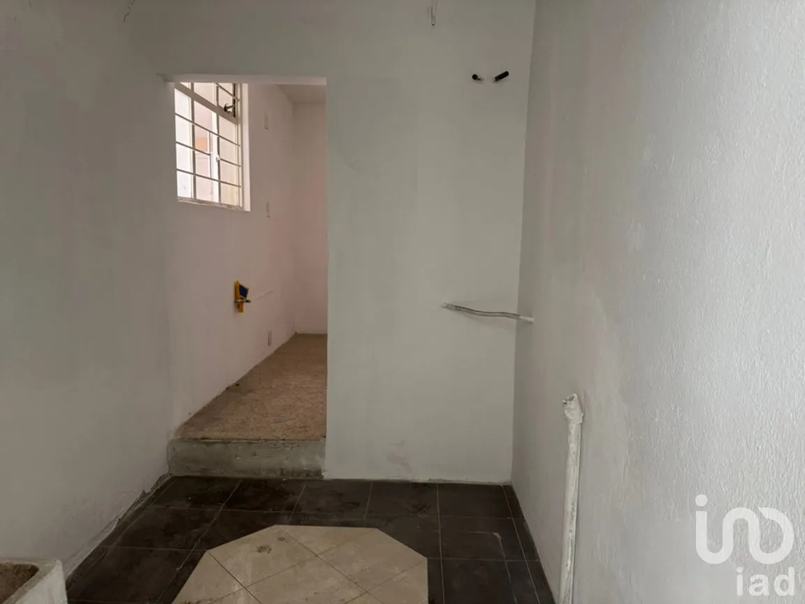 Casa en Renta en Casa Blanca, Metepec, México | NEX-251783 | iad México | Foto 9 de 20