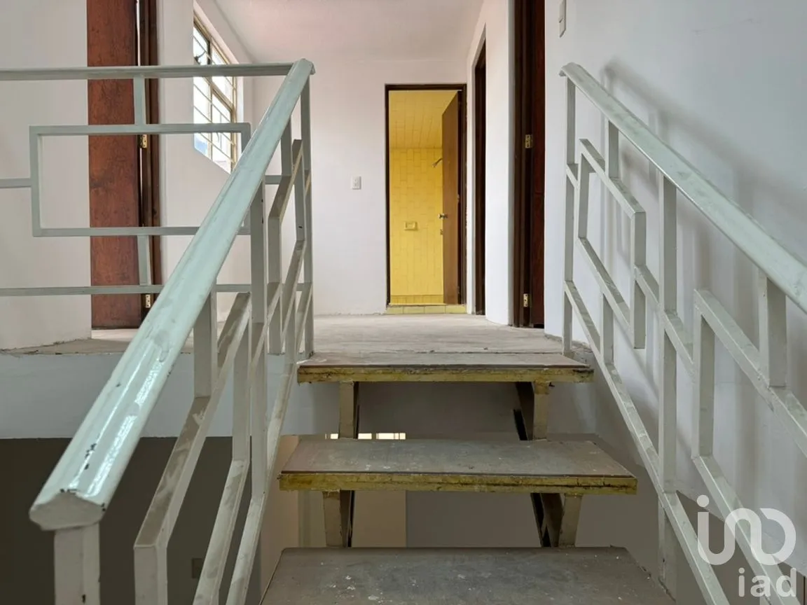 Casa en Renta en Casa Blanca, Metepec, México | NEX-251783 | iad México | Foto 10 de 20