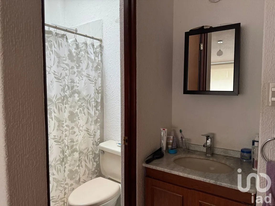 Casa en Venta en Villas Fontana, Toluca, México | NEX-252299 | iad México | Foto 11 de 16