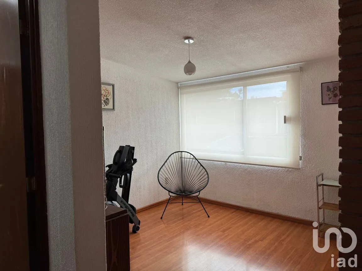 Casa en Venta en Villas Fontana, Toluca, México | NEX-252299 | iad México | Foto 12 de 16