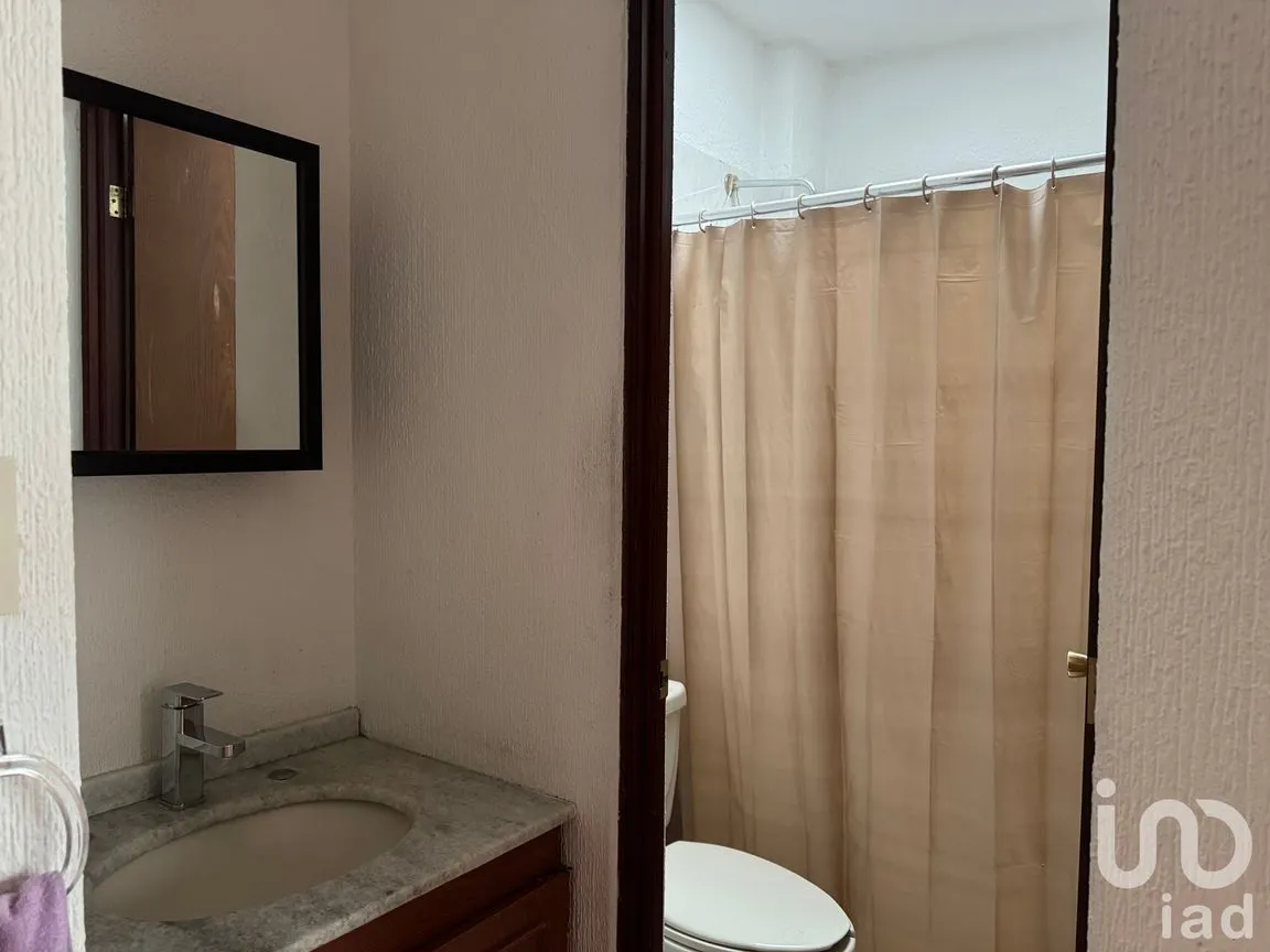 Casa en Venta en Villas Fontana, Toluca, México | NEX-252299 | iad México | Foto 13 de 16