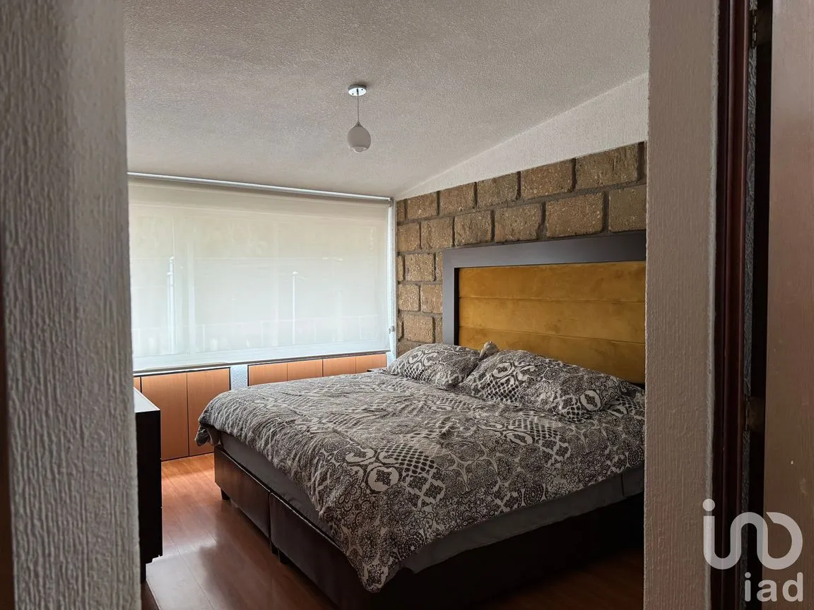 Casa en Venta en Villas Fontana, Toluca, México | NEX-252299 | iad México | Foto 14 de 16
