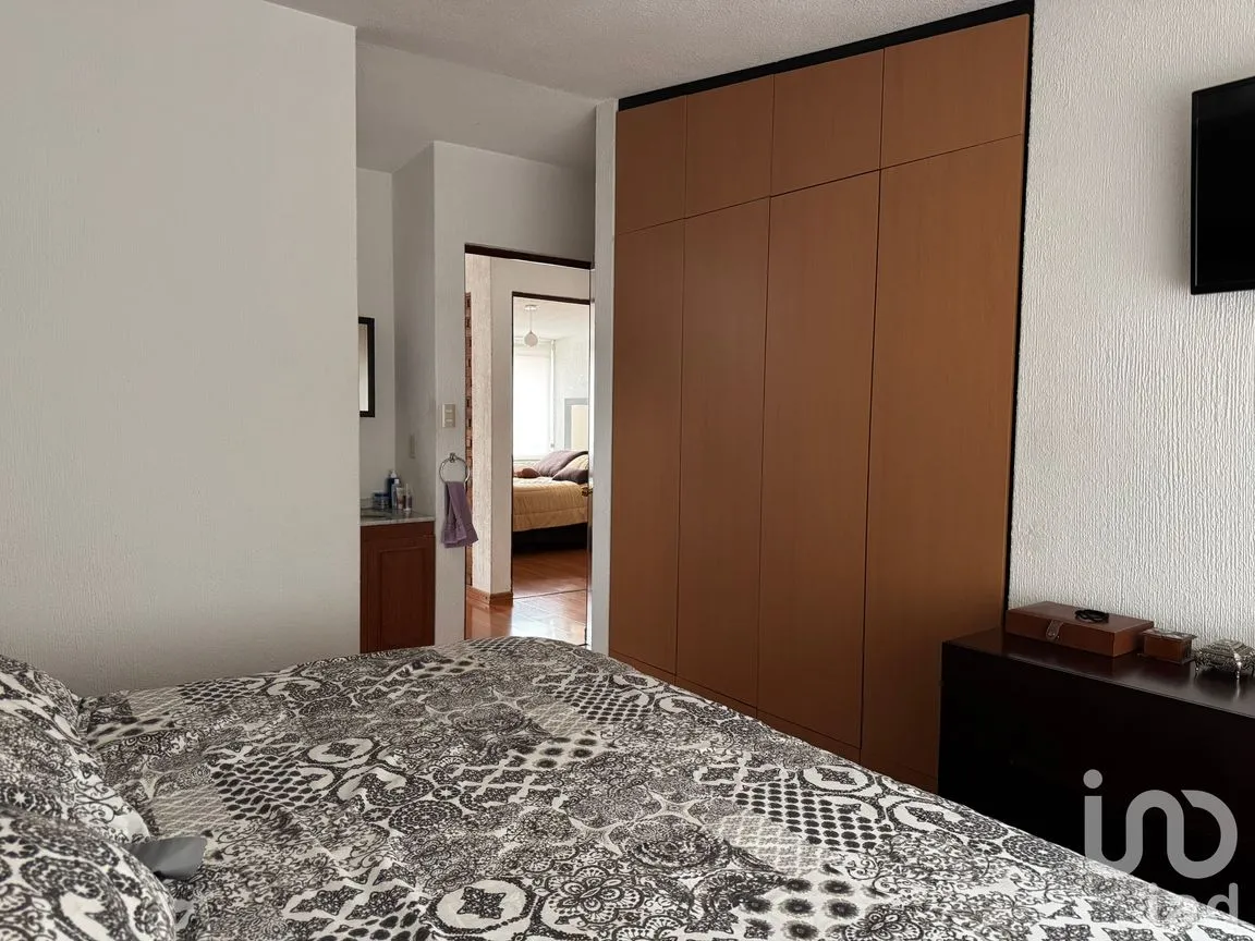 Casa en Venta en Villas Fontana, Toluca, México | NEX-252299 | iad México | Foto 15 de 16