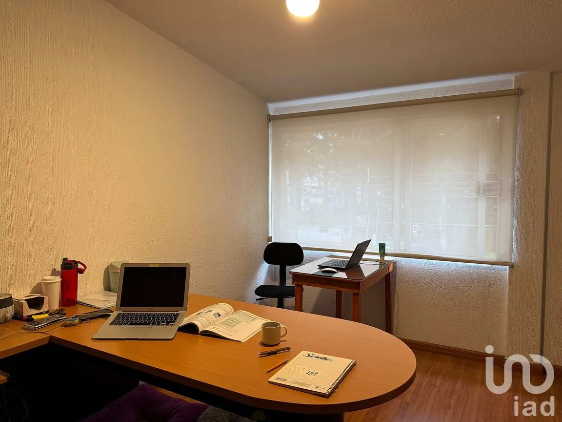 Casa en Venta en Villas Fontana, Toluca, México | NEX-252299 | iad México | Foto 16 de 16