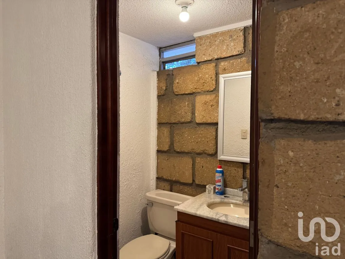 Casa en Venta en Villas Fontana, Toluca, México | NEX-252299 | iad México | Foto 4 de 16