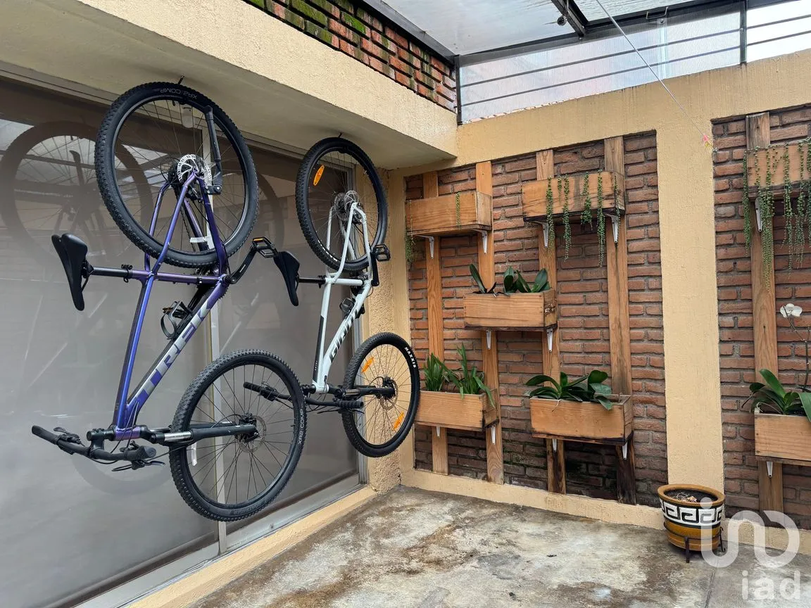 Casa en Venta en Villas Fontana, Toluca, México | NEX-252299 | iad México | Foto 9 de 16