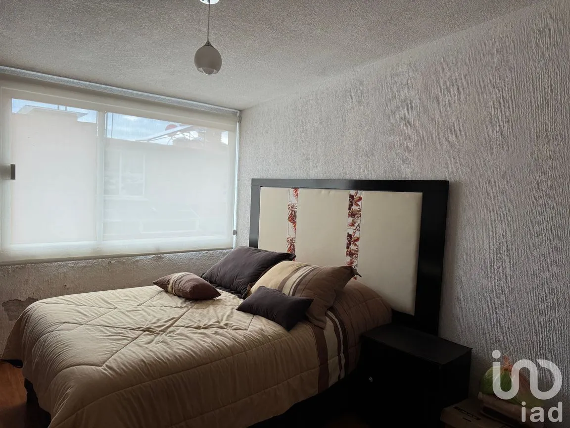 Casa en Venta en Villas Fontana, Toluca, México | NEX-252299 | iad México | Foto 10 de 16