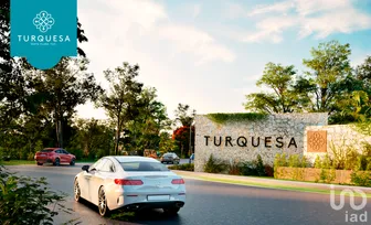 NEX-254799 - Terreno en Venta.