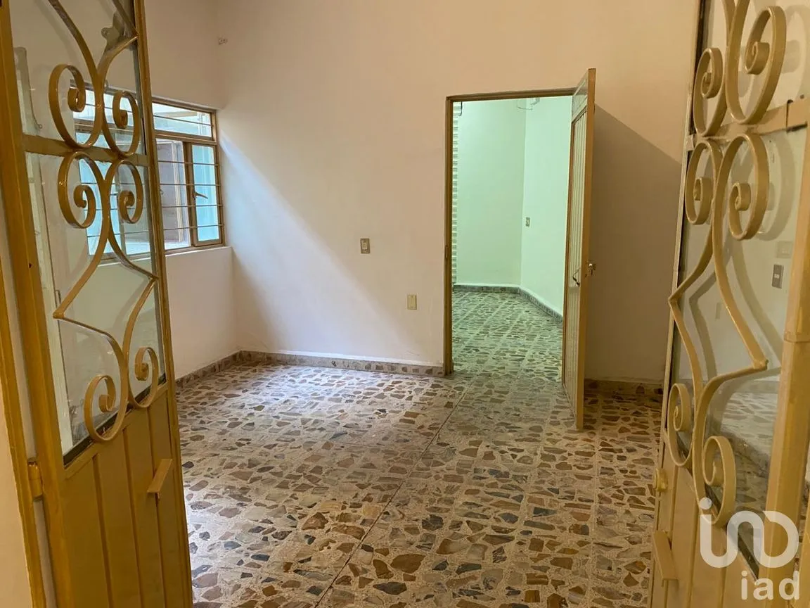 Casa en Venta en Morelos, Cuautla, Morelos | NEX-256035 | iad México | Foto 11 de 17