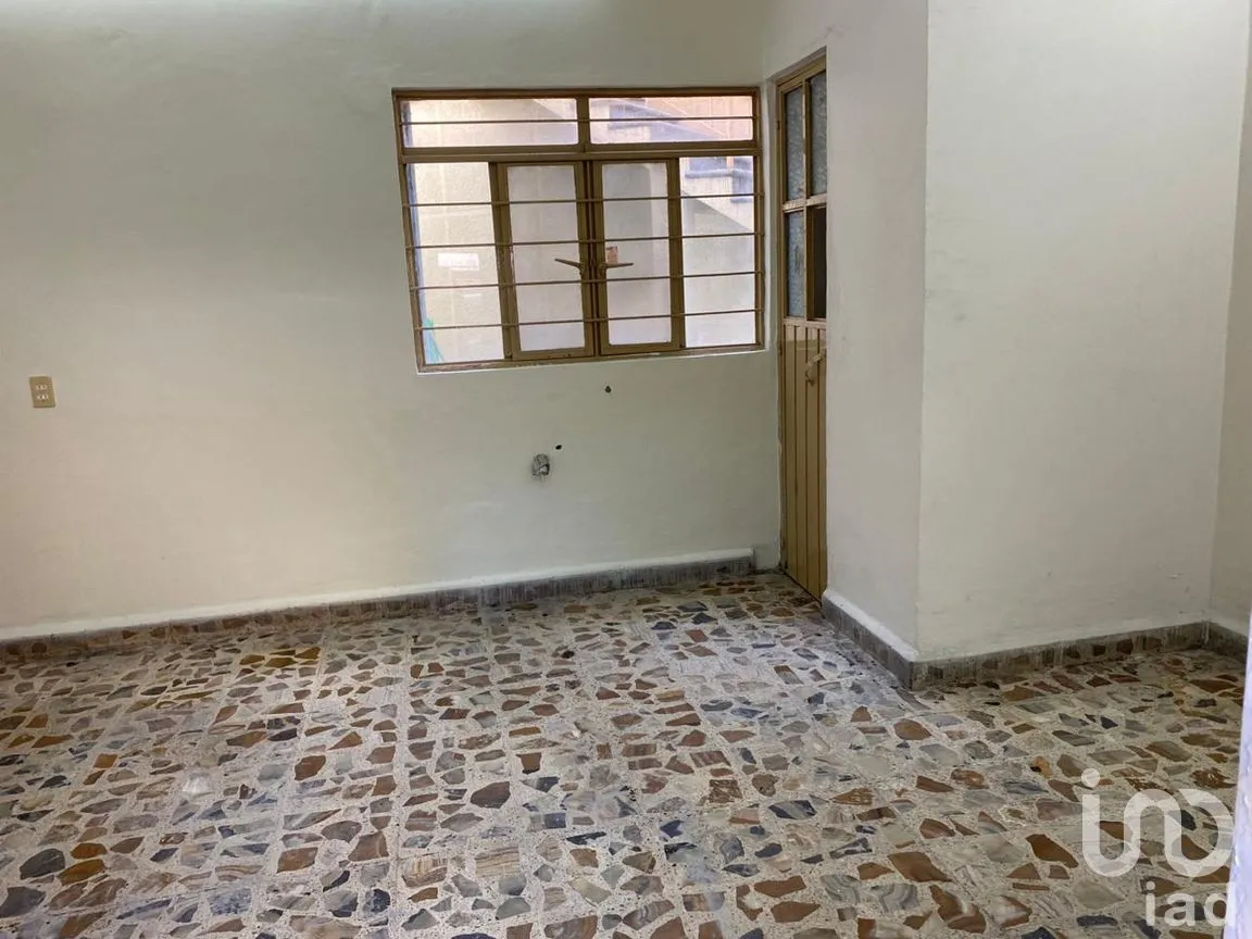 Casa en Venta en Morelos, Cuautla, Morelos | NEX-256035 | iad México | Foto 14 de 17