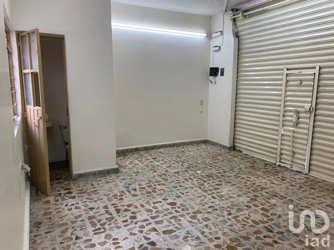 Casa en Venta en Morelos, Cuautla, Morelos | NEX-256035 | iad México | Foto 15 de 17