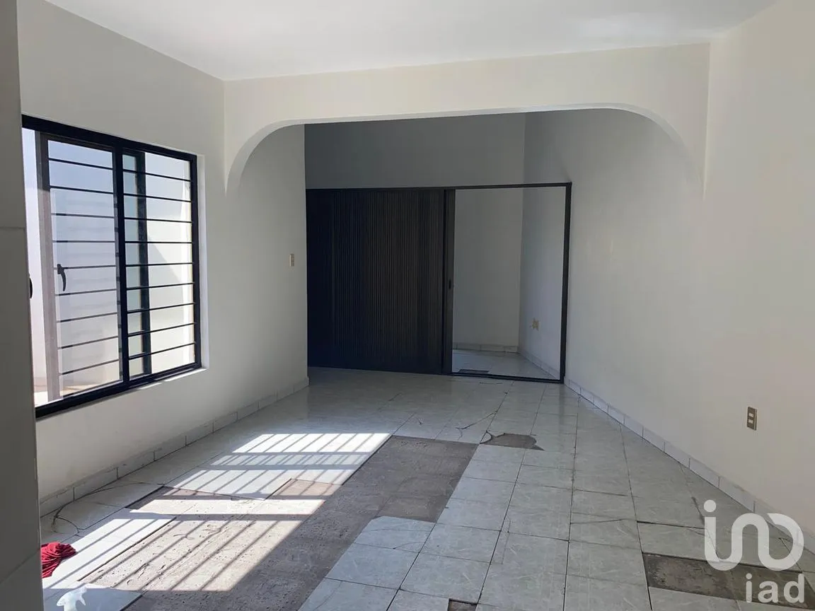 Casa en Venta en Morelos, Cuautla, Morelos | NEX-256035 | iad México | Foto 5 de 17