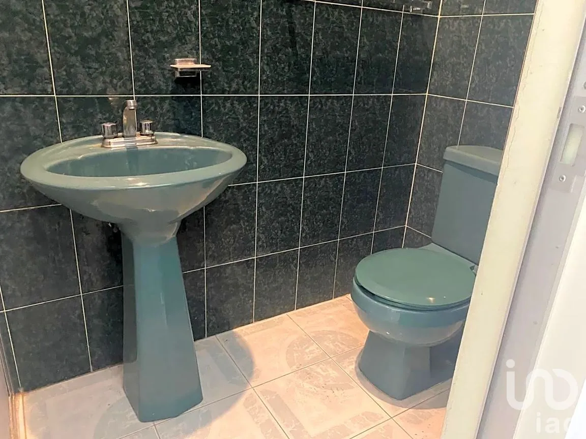 Casa en Venta en Morelos, Cuautla, Morelos | NEX-256035 | iad México | Foto 7 de 17